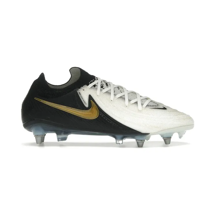 Nike Phantom GX II Elite Soft Ground-Pro Player Edition Mad Ready Pack (FQ9034-100)