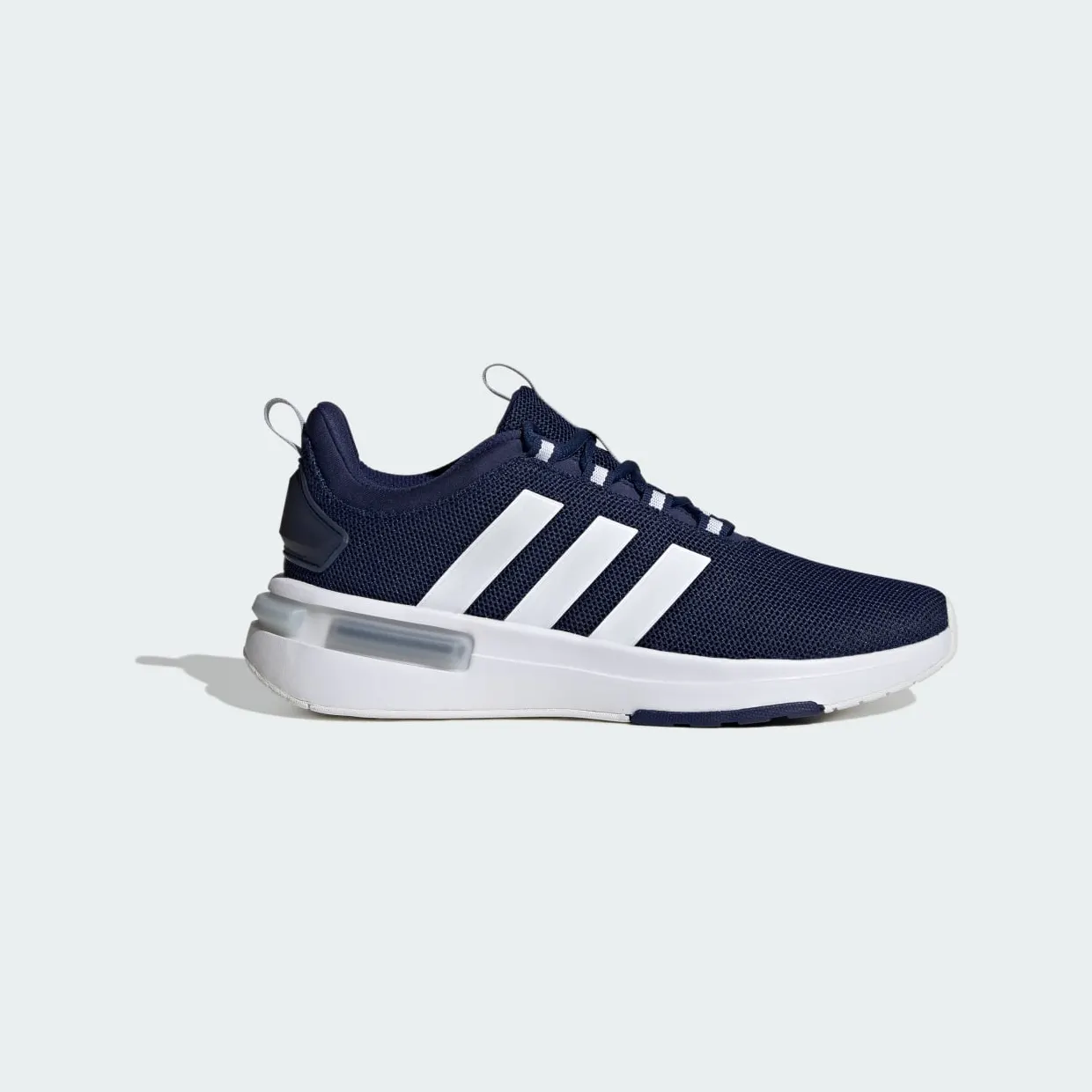 adidas-racer IG7325
