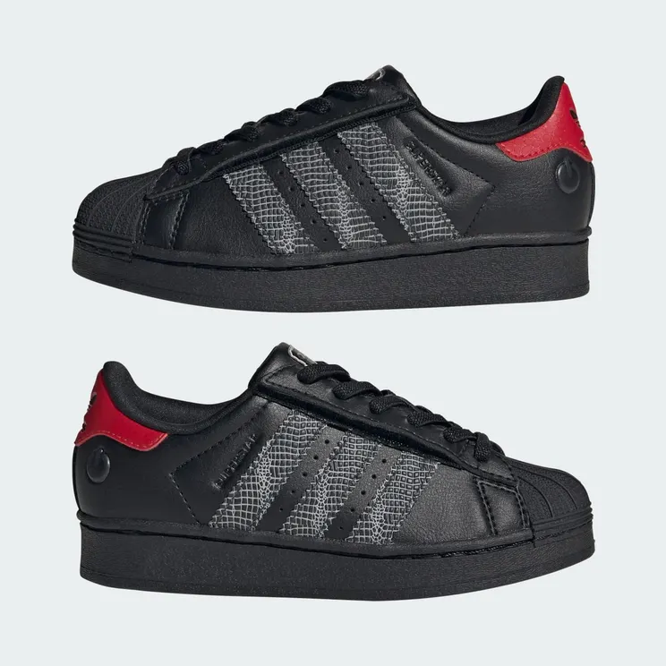 adidas-superstar IH6388