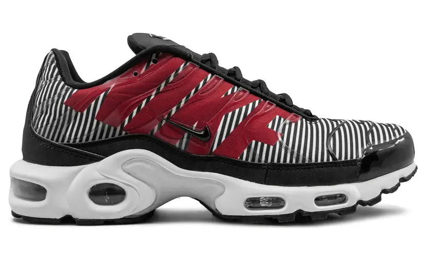nike-air-max AT0040