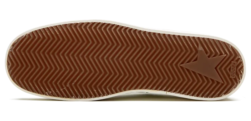 Golden Goose Stardan LTD “White Leather” (F36WS959.E8) (4)