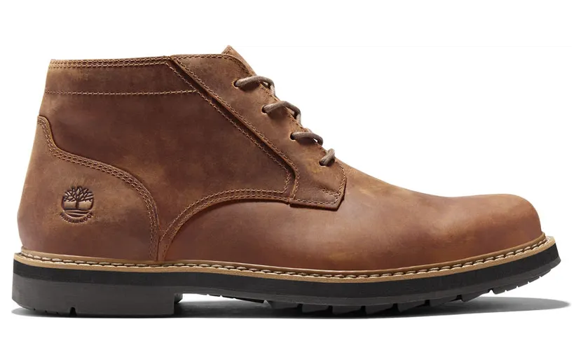 timberland-sneaker A2C2V140