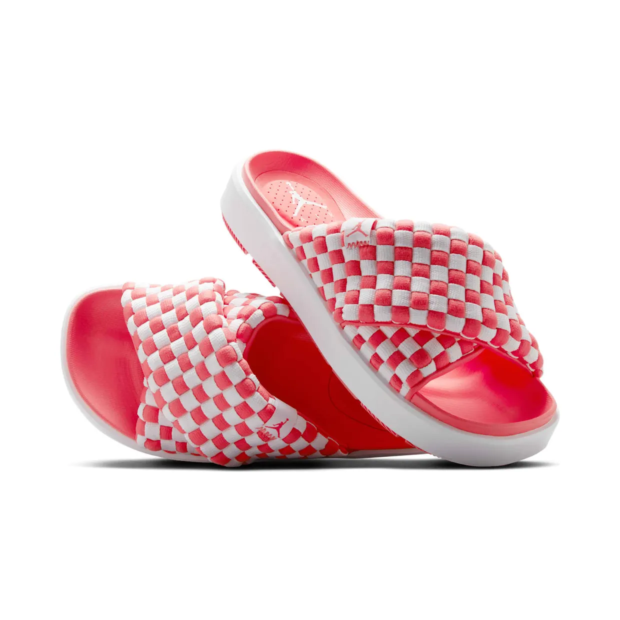 jordan-sophia DO8863-800