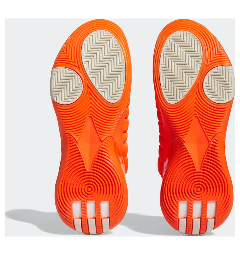adidas-harden ID2237