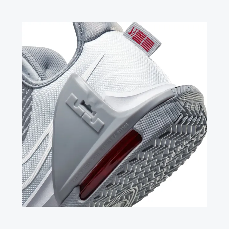 lebron-witness-6 CZ4052-003