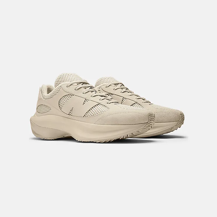 new-balance-wrpd-runner UWRPDAE