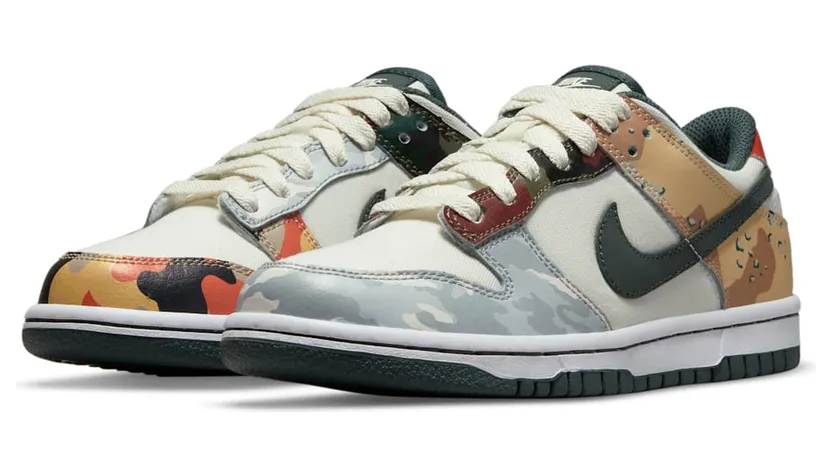 nike-dunk DB1909-100
