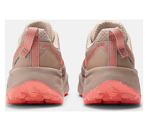 new-balance-fresh-foam WTHIERV9