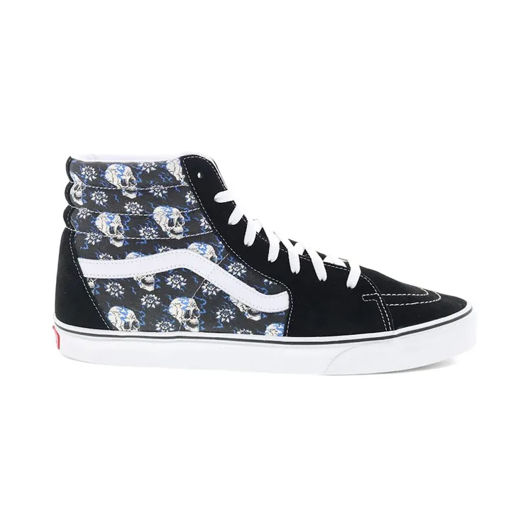 vans-sk8-hi VN0A4U3C1HJ