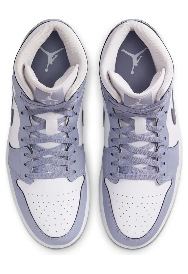 air-jordan-1 DQ8426-145