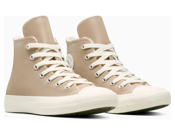 converse-chuck-taylor-all-star A14332C