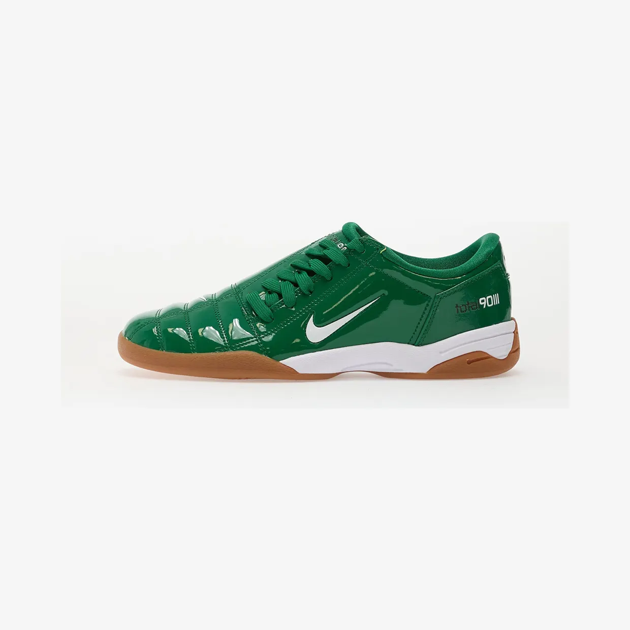 nike-total-90 IB5666300