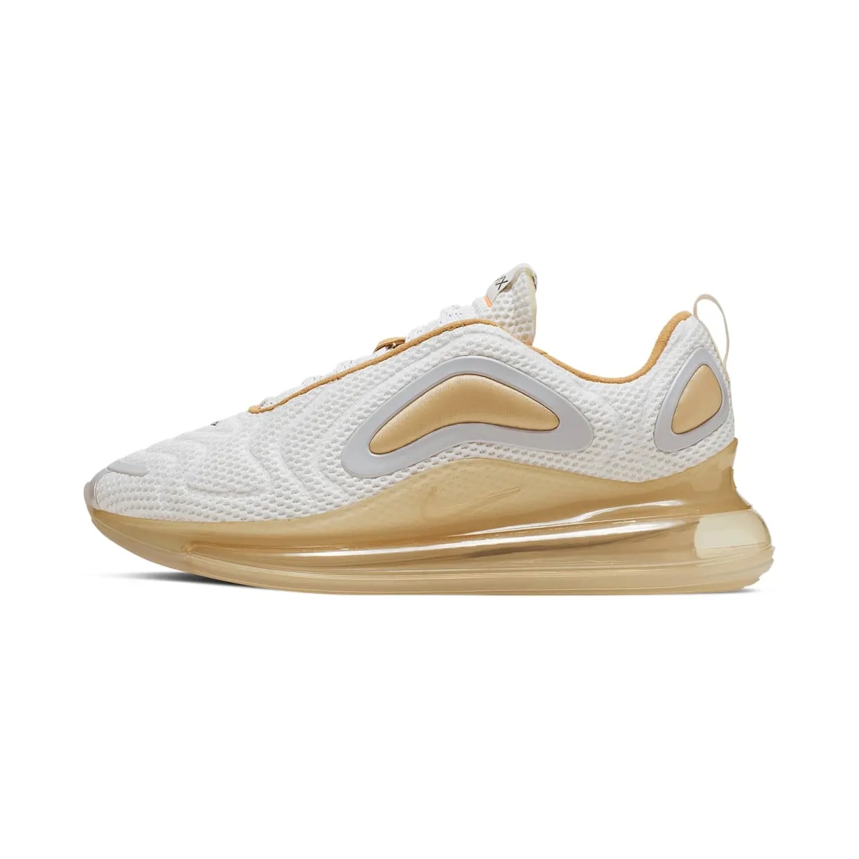 nike-air-max CI6393-100