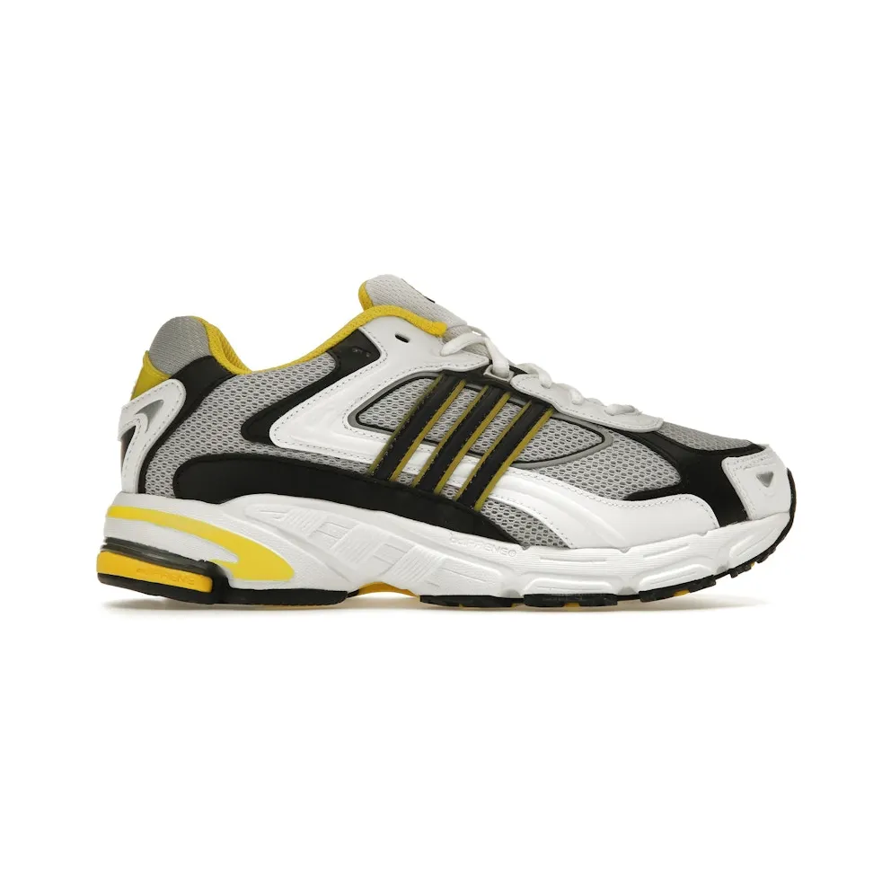 Adidas Originals Response CL White (FX7718)