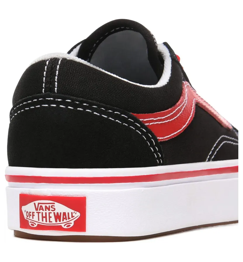 vans-old-skool VN0A4U334HJ