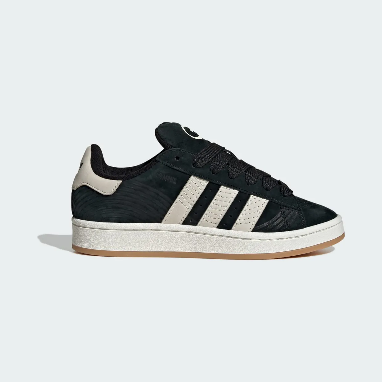 adidas-campus JQ7669