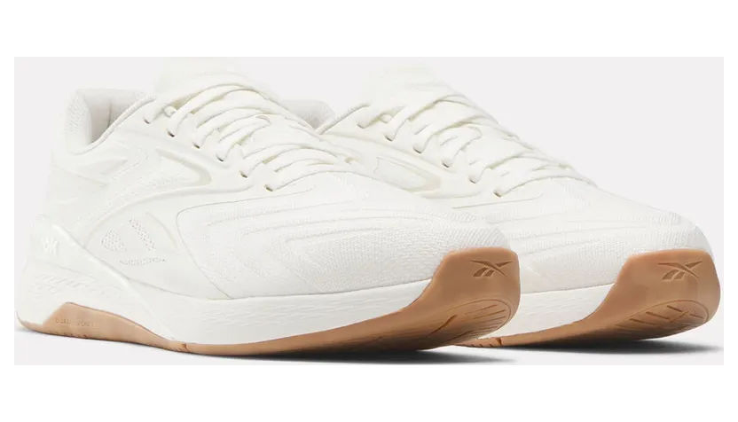 reebok-nano 100252109