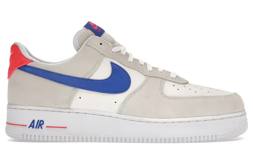 nike-air-force DM8314