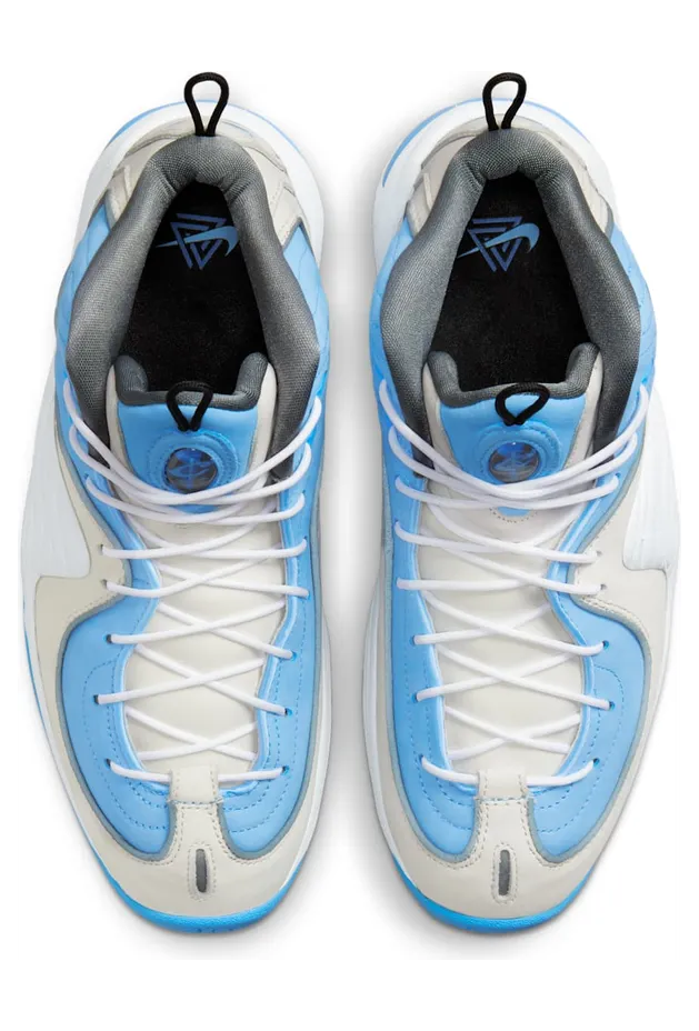 nike-air-penny DM9132-100