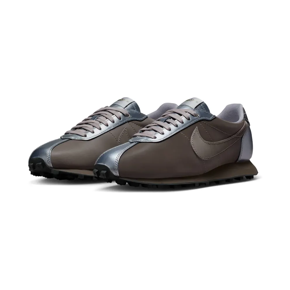 Nike LD-1000 Cave Stone Metallic Cool Grey (IO1820-289)