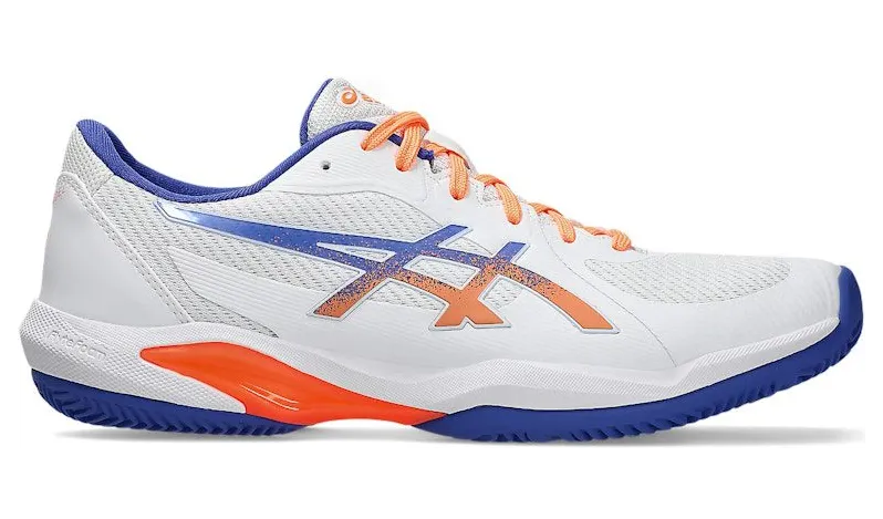 asics-solution-swift 1041A465-100