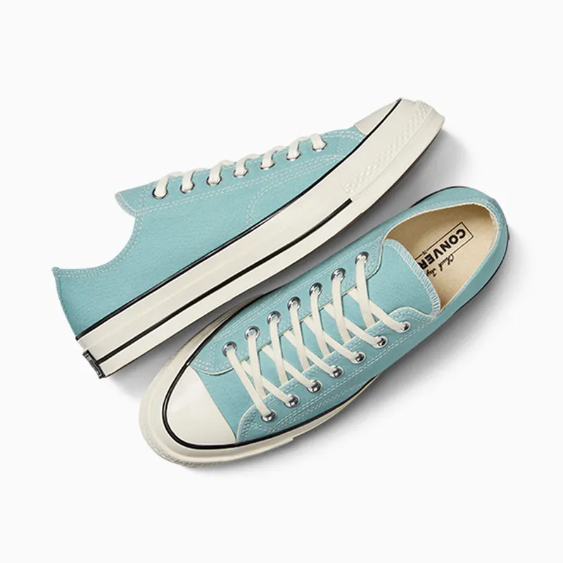 Converse Chuck 70 Blue