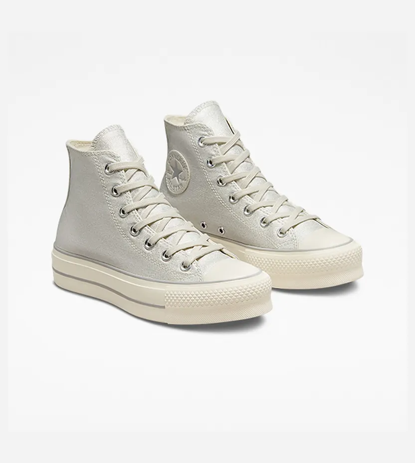 converse-chuck-taylor-all-star 571082C