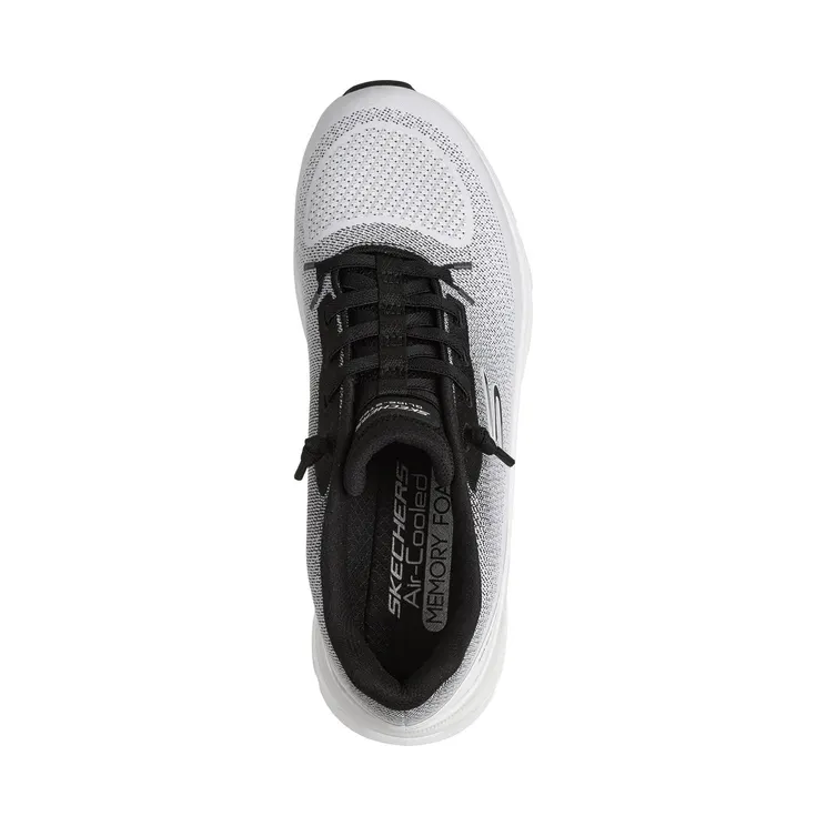skechers-glide-step 150437_WBK