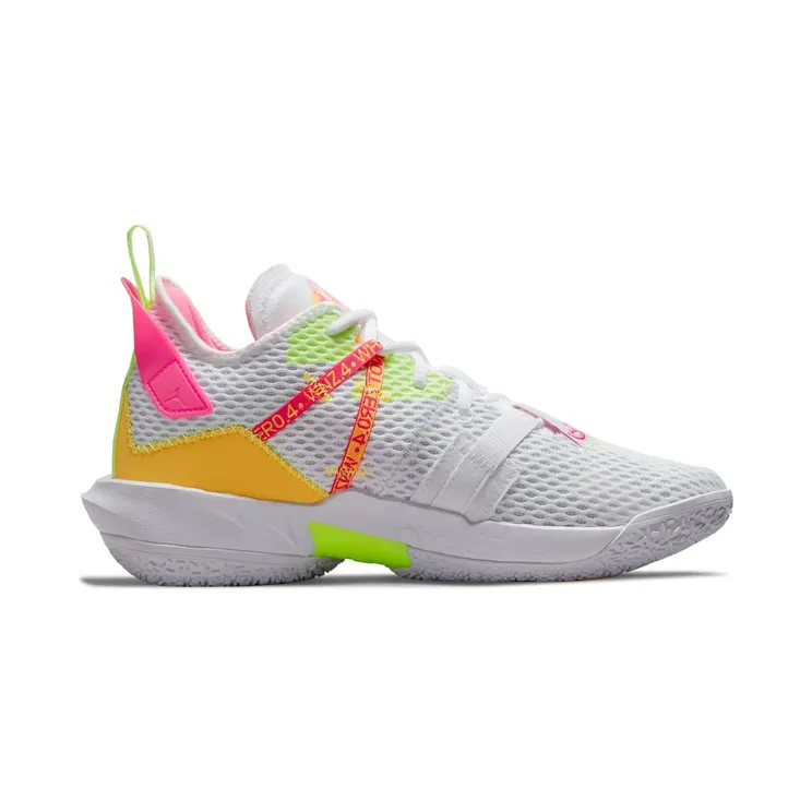 air-jordan-why-not-zer0 CQ4230-102