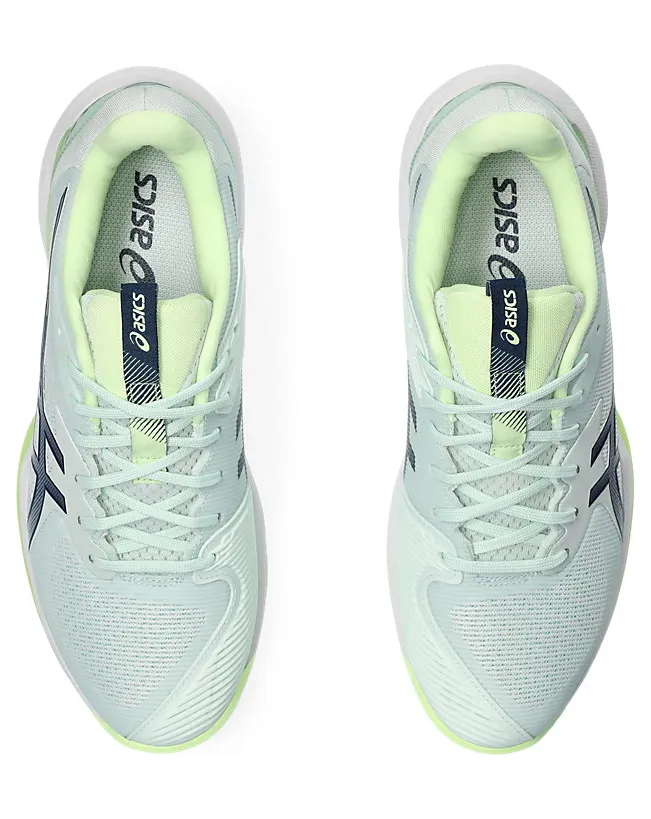 asics-solution-speed-ff-3 1042A250.300