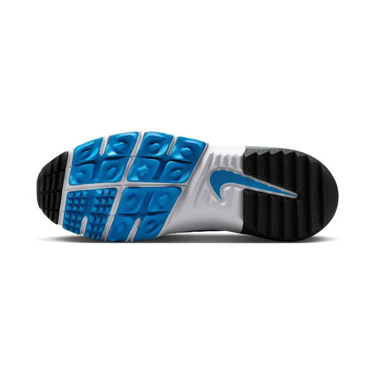 nike-free FN0332-004