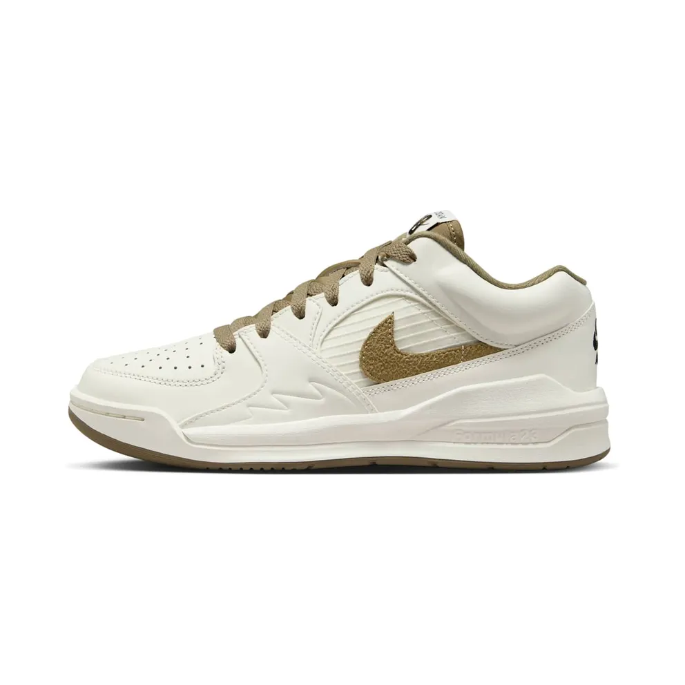 Jordan Stadium 90 Brown Kelp (FB2269-102)