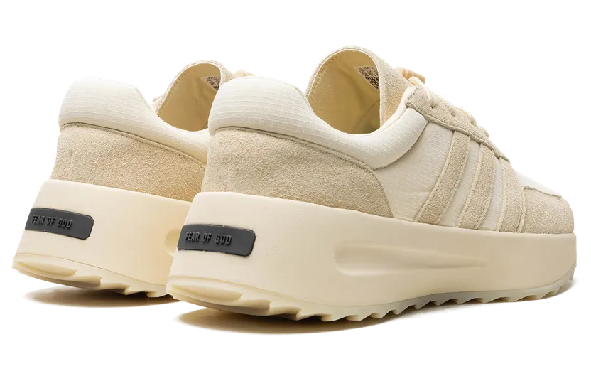 adidas-los-angeles IH2275