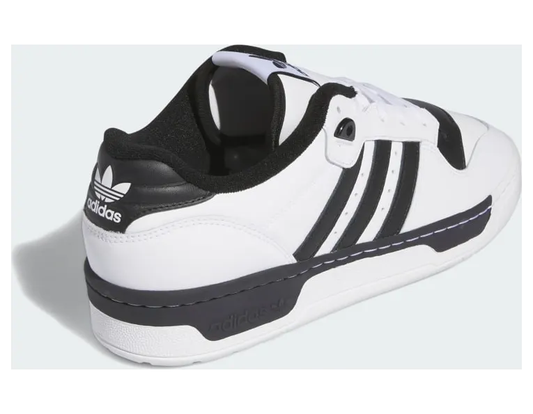 adidas-rivalry IG1474