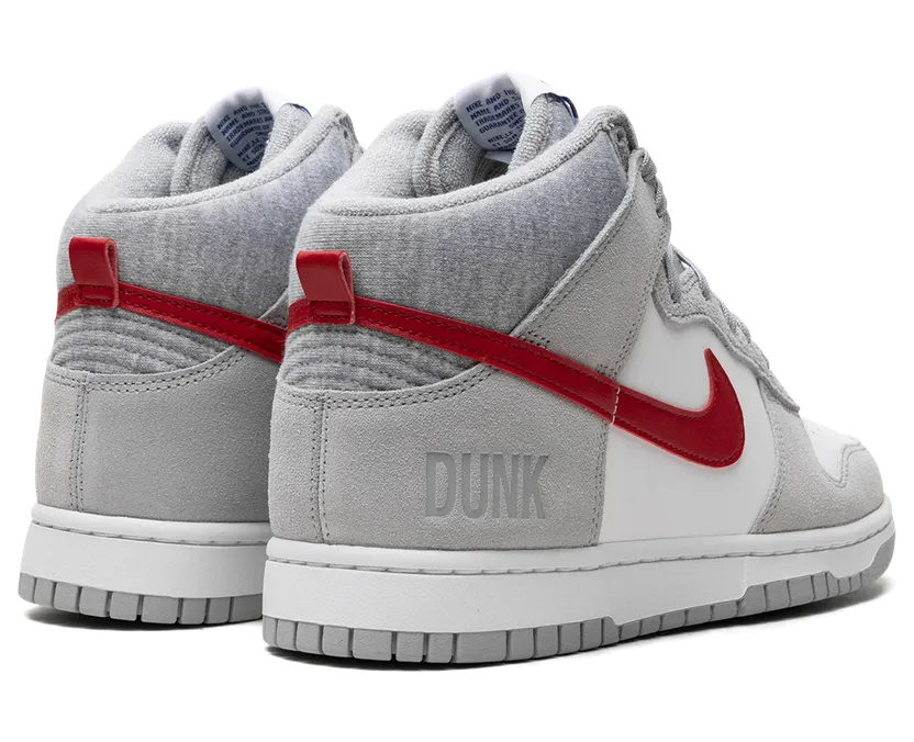 nike-dunk DJ6152-001