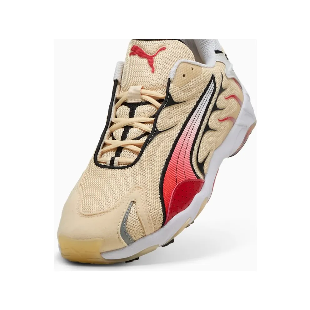 Puma Inhale OG Summer Melon Red (403855-01)