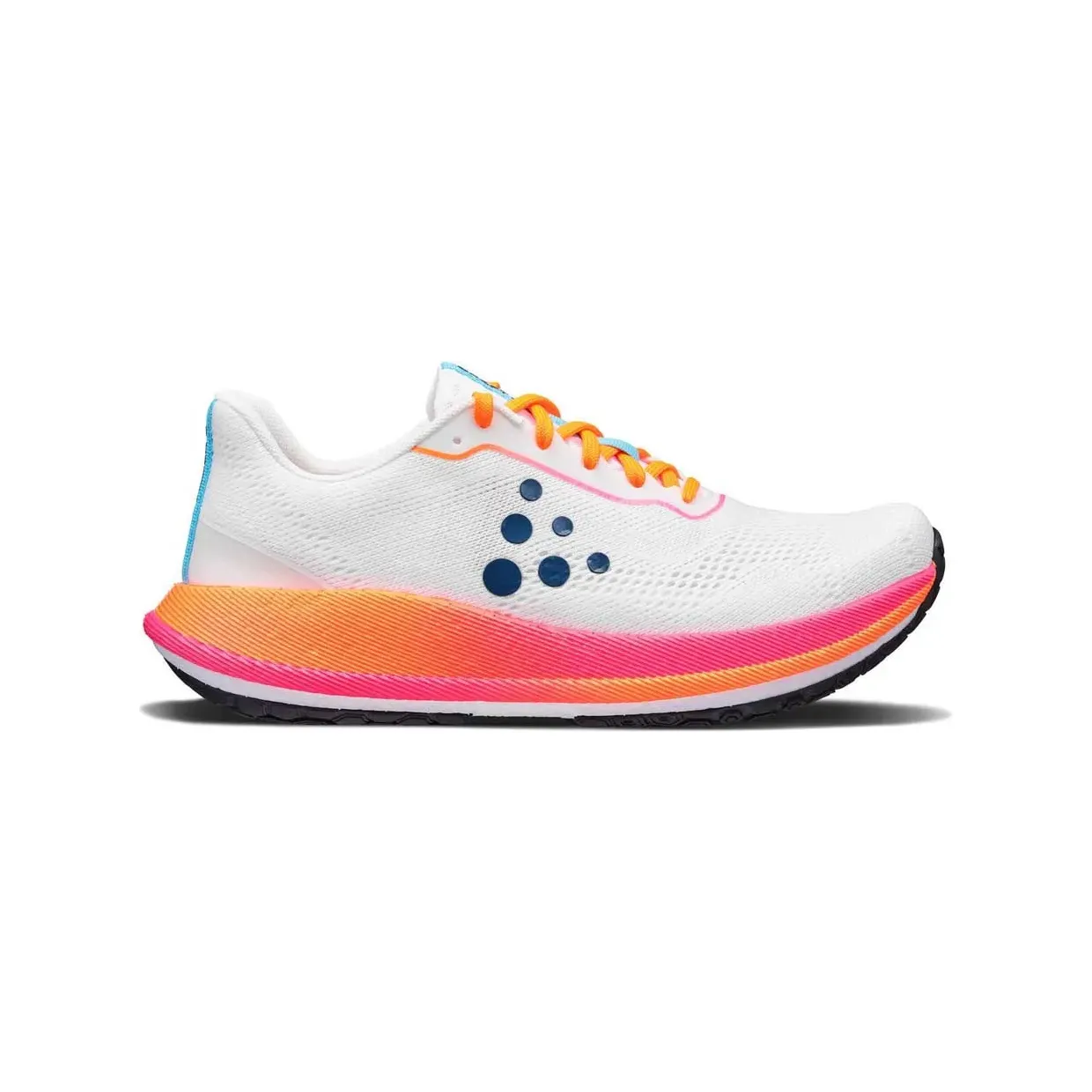 craft-sneaker CO1917019-900576