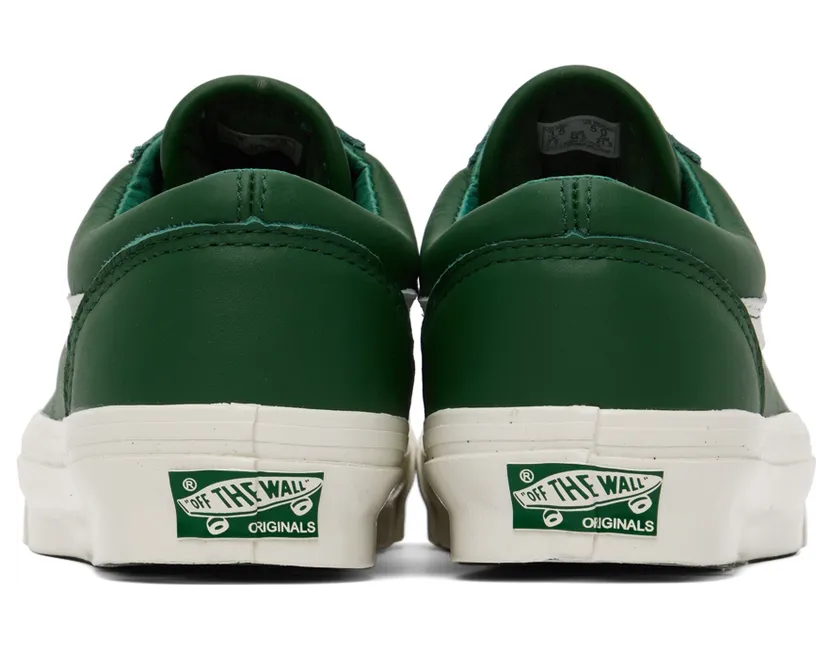 museum-of-peace-amp-quiet-sneaker VN0A4BVEBC3