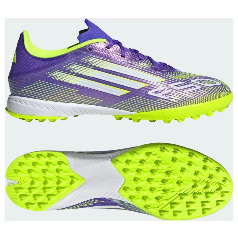 adidas-f50-league JH7724