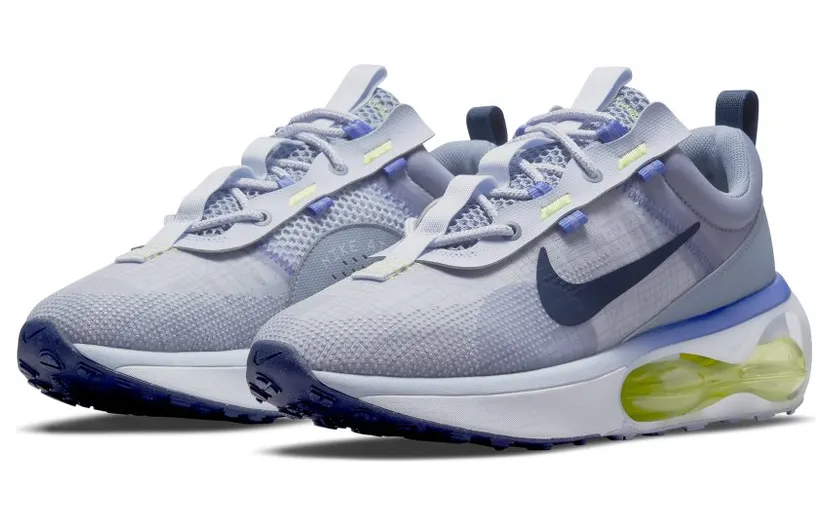 nike-air-max DA1925-002