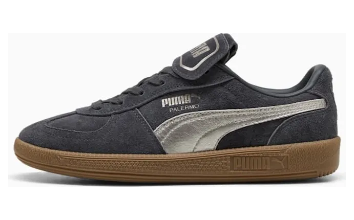 puma-palermo 404021-02