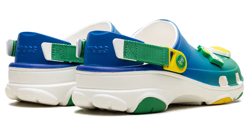 crocs-sneaker 209313-100