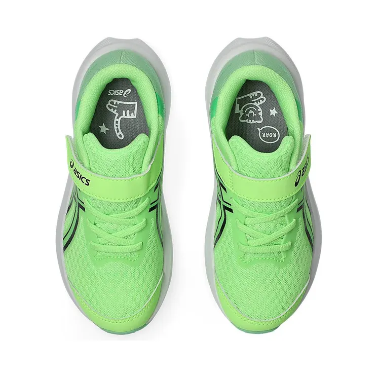 asics-patriot 1014A391-300