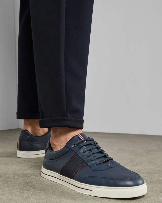 ted-baker-sneaker 159843-DK-BLUE-41