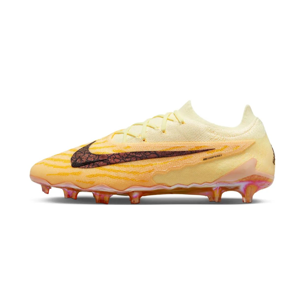 nike-phantom FD3069-860