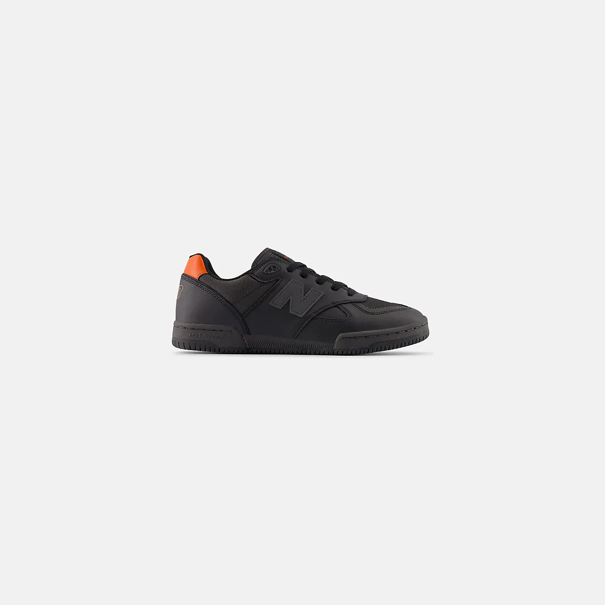 new-balance-numeric NM600TOO