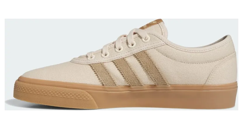adidas-adi-ease IE3148