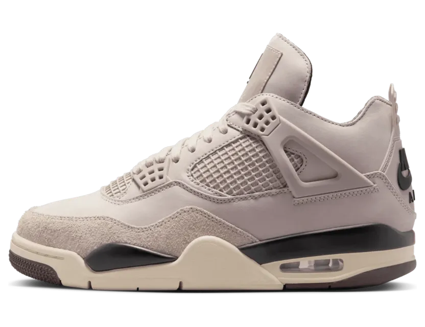 Air Jordan 4 Retro OG SP A Ma Maniére While You Were Sleeping (W) (FZ4810-200)
