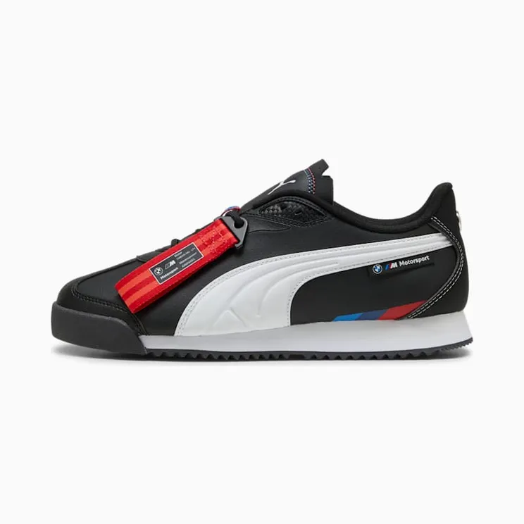 puma-roma 308617-01