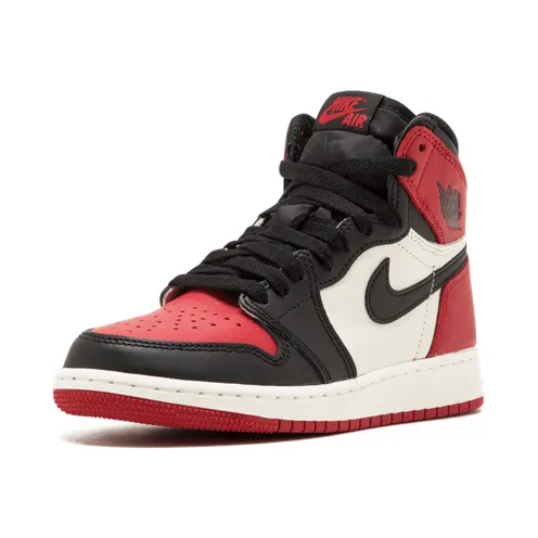 air-jordan-1 575441-610